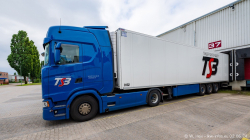 20240602-TSB-00014